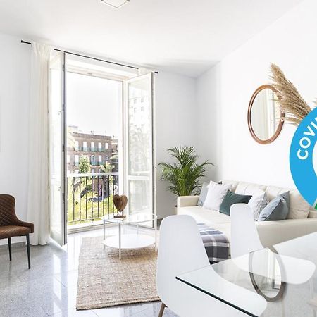 Palacete Andaluz Vistas Excepcionales Apartman Cádiz Kültér fotó